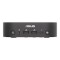 asus-rnuc14lnku9094n3-asus-nuc-14-pro-ai-u9-288v-lpddr5x-32-16243