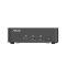 asus-rnuc15crhu5063c3-asus-nuc-15-pro-u5-225h-intel-arc-ddr5-16247