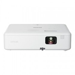 Epson CO-FH01 Smart Projector  V11HA84052