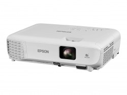 Epson EB-E01 XGA 3LCD Projector V11H971052