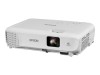 Epson EB-E01 XGA 3LCD Projector V11H971052