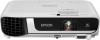 Epson EB-W51 WXGA 3LCD Projector  V11H977052