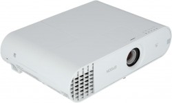 Epson EB-U50 WUXGA 3LCD Projector  V11H952052
