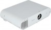 Epson EB-U50 WUXGA 3LCD Projector  V11H952052