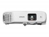 Epson EB-982W WXGA 3LCD Projector  V11H987052