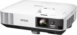 Epson EB-2265U WUXGA 3LCD Projector V11H814052