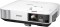 epson-eb-2265u-wuxga-3lcd-projector-v11h814052-16269