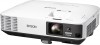 Epson EB-2265U WUXGA 3LCD Projector V11H814052