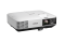 epson-eb-2165w-wxga-3lcd-projector-v11h817052-16270