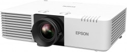 Epson EB-L770U WUXGA 3LCD Laser Projector   V11HA96080