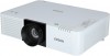 Epson EB-L520U WUXGA 3LCD Laser Projector  V11HA30040