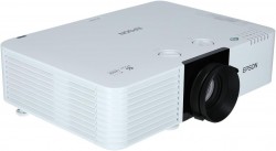 Epson EB-L630U WUXGA 3LCD Laser Projector   V11HA26040