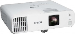 Epson EB-L260F Full HD 3LCD Laser Projector   V11HA69080