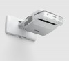 Epson EB-685W WXGA 3LCD projector V11H744052