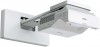Epson EB-760W WXGA 3LCD laser projector V11HA81080