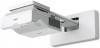 Epson Ultra Short Throw Full HD 3LCD Laser Projector  V11HA7