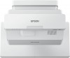 Epson Ultra Short Throw Full HD 3LCD Laser Projector V11HA00