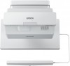Epson EB-735Fi ? Ultra Short Throw Interactive Full HD 3LCD 