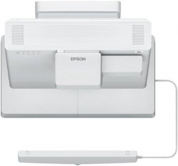 Epson EB-1485Fi ? Ultra Short Throw Interactive Full HD 3LCD