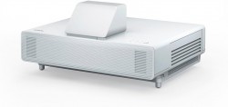 Epson EB-800F ? Ultra Short Throw Full HD 3LCD Laser Project