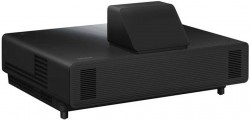 Epson EB-805F ? Ultra Short Throw Full HD 3LCD Laser Project