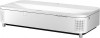 Epson EB-810E ? Extreme Short Throw 4K Enhancement 3LCD Lase