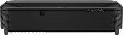 Epson EB-815E ? Extreme Short Throw 4K Enhancement 3LCD Lase