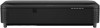 Epson EB-815E ? Extreme Short Throw 4K Enhancement 3LCD Lase