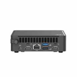 ASUS NUC 15 vPRO SLIM U5-235H INTEL ARC GPU Wi-Fi 7 BAREBONE