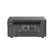 asus-nuc-15-pro-slim-u5-225h-intel-arc-gpu-wi-fi-7-barebone-16312