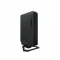 asus-rnuc14srku910000i-asus-nuc-14-performance-u9-185h-rtx40-16258