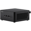 ASUS NUC 14 PERFORMANCE U7-155H RTX4060 BAREBONE RNUC14SRKU7