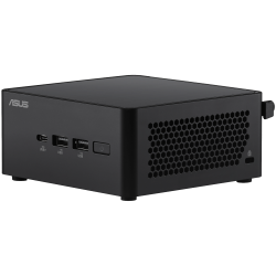 ASUS NUC 14 PRO TALL U5-125H INTEL ARC GPU BAREBONE RNUC14RV
