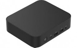 ASUS NUC 14 ESSENTIAL N97 INTEL GRAPHICS BAREBONE RNUC14MNK9