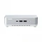 asus-nuc-14-pro-slim-u7-155h-intel-arc-gpu-barebone-silver-16320