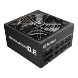 ENERMAX ERF850EWT 850W REVOLUTION DF 80 PLUS GOLD MODULAR