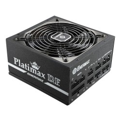 ENERMAX EPF1200EWT Platimax D.F. 80 PLUS Platinum Certified 