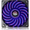 enermax-tb-vegas-duo-uctvd12a-bluered-combo-12-cm-led-fan-16328