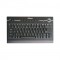 enermax-kb008w-black-aluminum-diamond-cut-edge-24ghz-rf-ke-16332