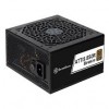 SILVERSTONE SST-AT850R-BF Attis 850W ATX 3.1 80 Plus Bronze 