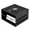 silverstone-hela-850w-platinum-pcie-50-full-modular-sst-ha8-13413