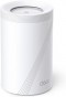 tp-link-deco-be65-pro1-pack-be11000-whole-home-mesh-wifi-16349