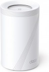 TP-LINK Deco BE65 Pro(1-pack)  BE11000 Whole Home Mesh WiFi 