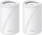 tp-link-deco-be652-pack-be11000-whole-home-mesh-wi-fi-7-s-16351