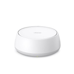 TP-LINK Deco BE25(1-pack)  BE5000 Whole Home Mesh Wi-Fi 7 Un