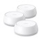 tp-link-deco-be253-pack-be5000-whole-home-mesh-wi-fi-7-sy-16355