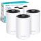 tp-link-deco-xe75-pro3-pack-axe5400-whole-home-mesh-wi-fi-16356