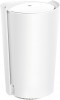 tp-link-deco-x50-5g1-pack-5g-ax3000-whole-home-mesh-wi-fi-16358