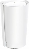 TP-LINK Deco X50-5G(1-pack) 5G AX3000 Whole Home Mesh Wi-Fi 