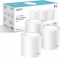 tp-link-deco-x103-pack-ax1500-whole-home-mesh-wi-fi-6-sys-16363